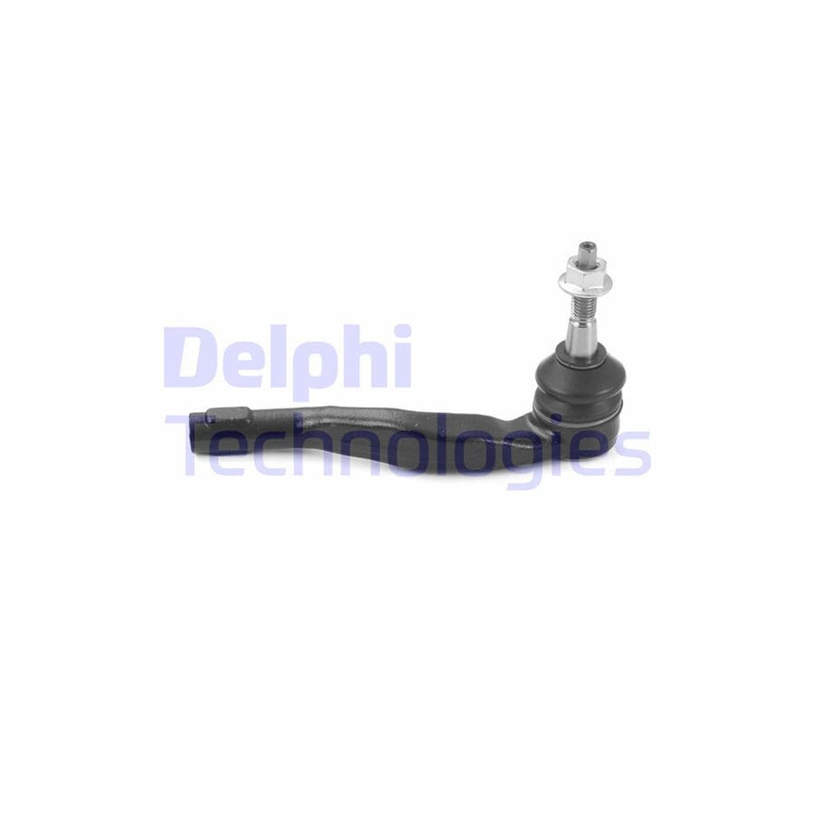 Delphi Ta3333 Track Rod End