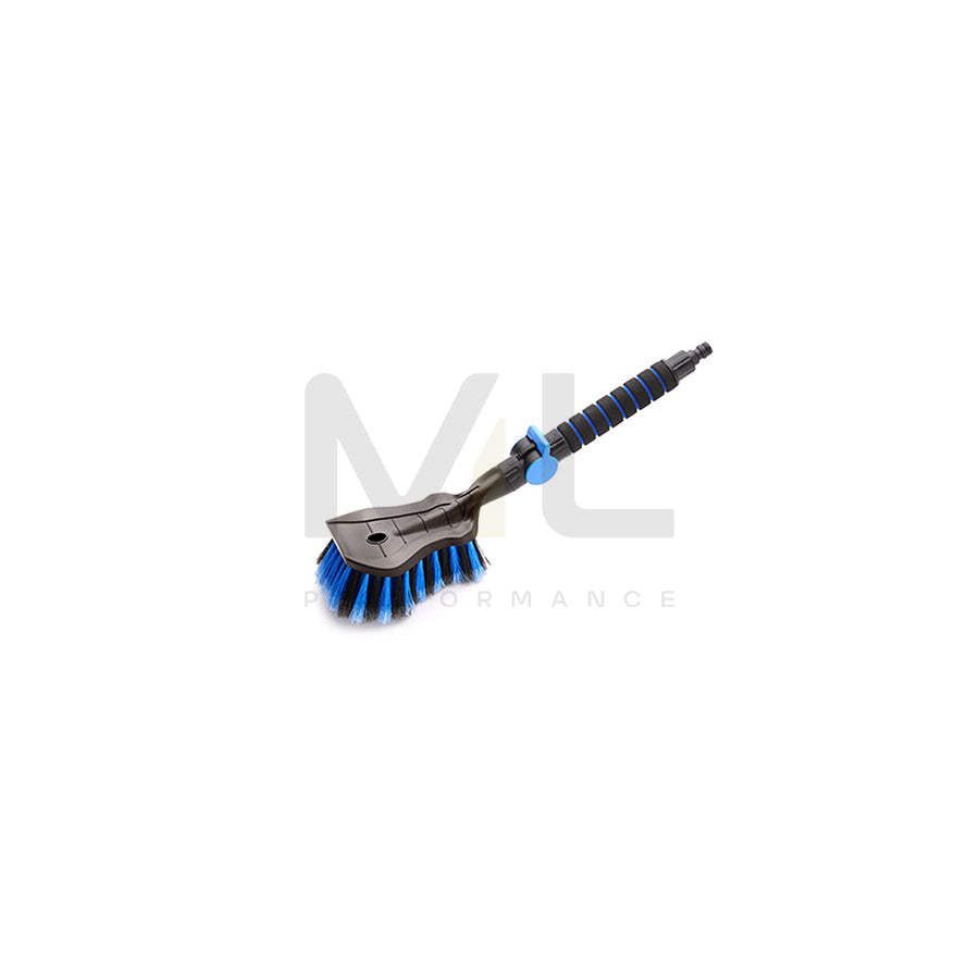 TOM PAR T9039 Washing brush