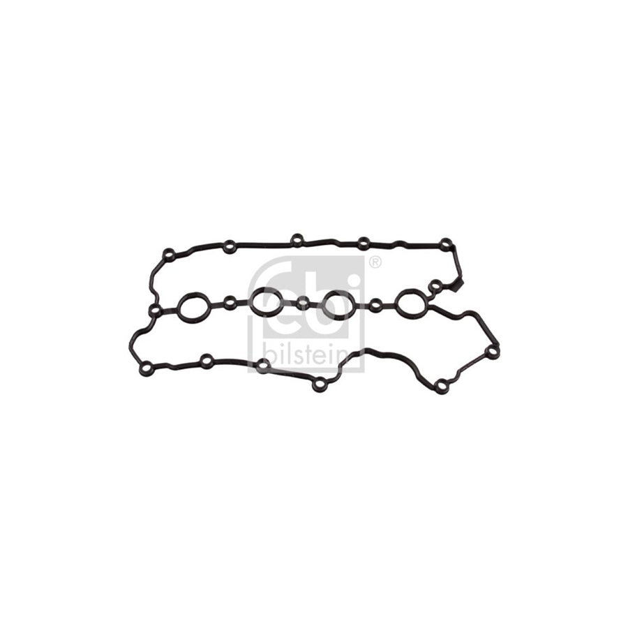 Febi Bilstein 36263 Rocker Cover Gasket
