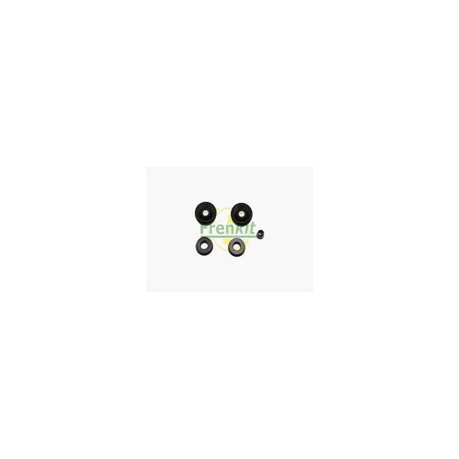 Frenkit 322043 Repair Kit, Wheel Brake Cylinder