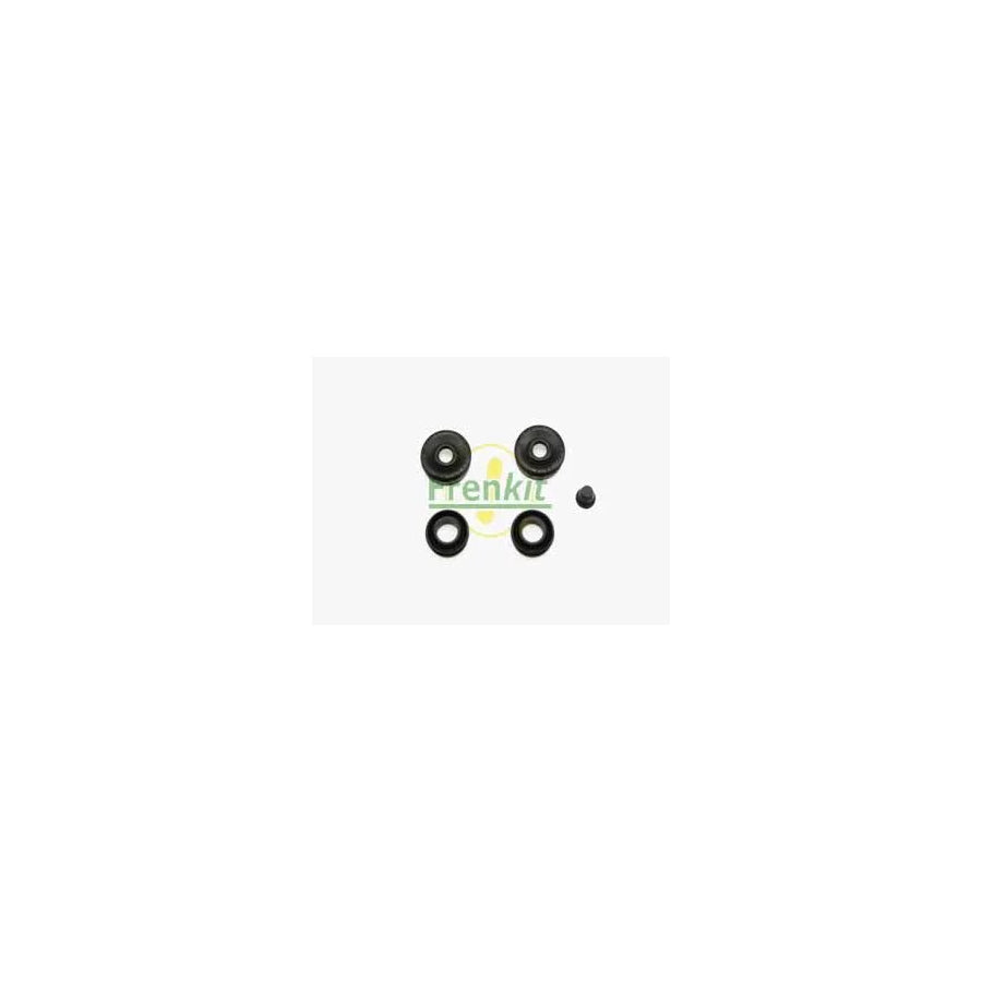 Frenkit 323011 Repair Kit, Wheel Brake Cylinder