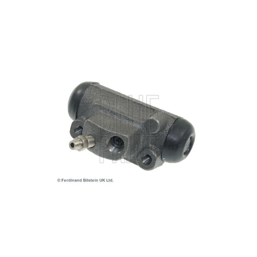 Blue Print Adm54458 Wheel Brake Cylinder for Mazda E-Series Van (Sr2)