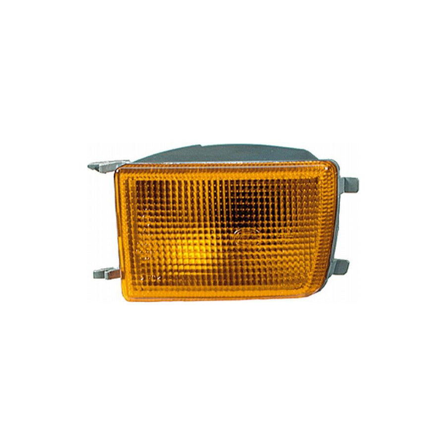 Hella 9EL 144 426-001 Side Indicator