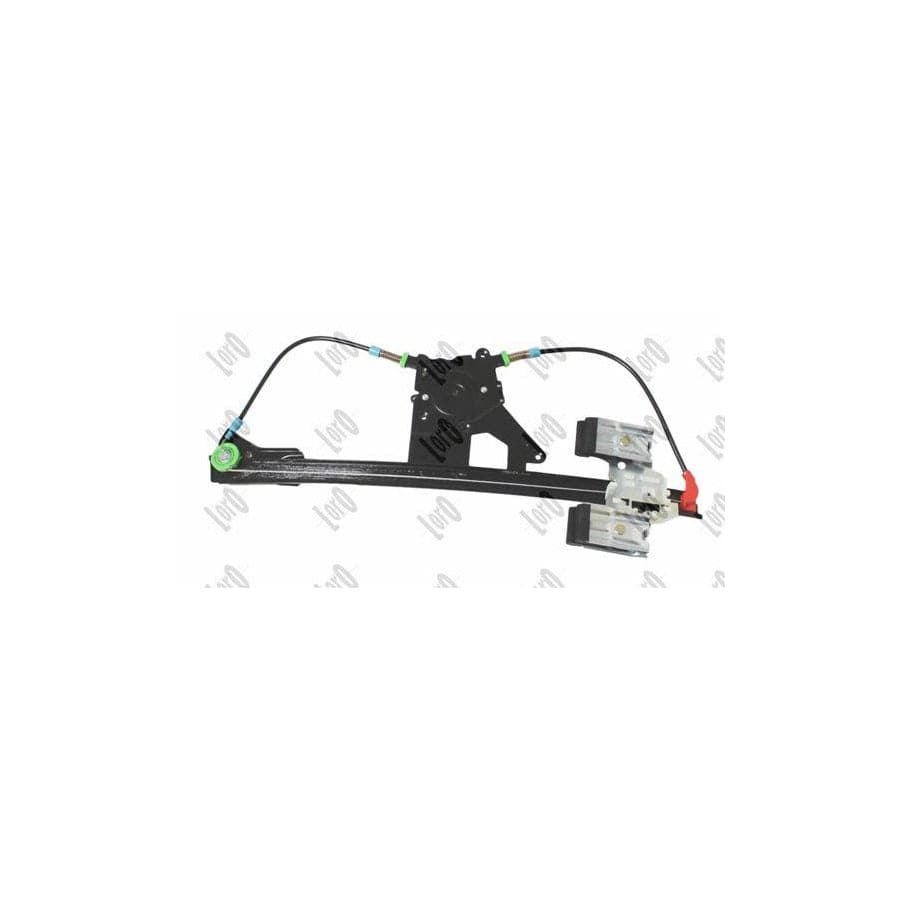 Abakus 130053070 Window Regulator