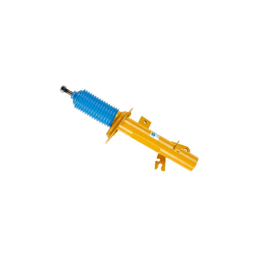 Bilstein 35-103240 MINI R50 R52 R53 B6 Performance Front Right Shock Absorber 1 | ML Performance US Car Parts