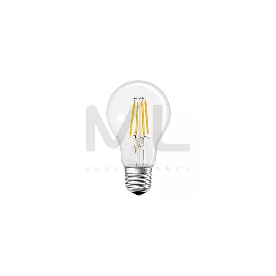 OSRAM 4058075372016 LED bulb