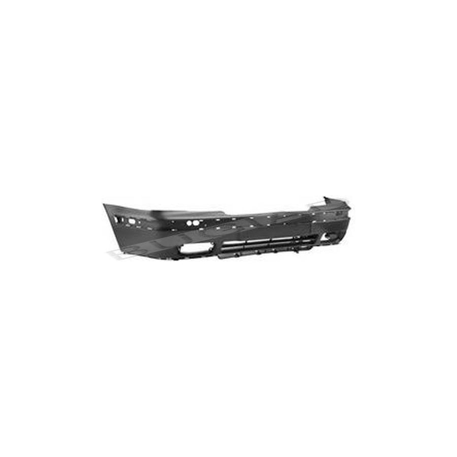 BUGIAD Bsp22554 Bumper for Skoda Octavia
