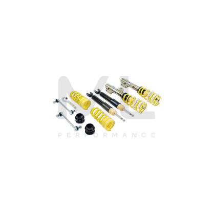 ST Suspensions 18268002 Hyundai Kia COILOVER KIT XA (i30, Ceed, Proceed)