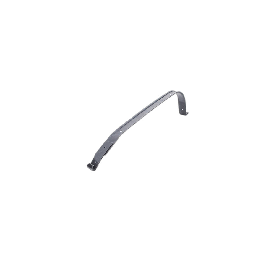 Genuine BMW 16111180452 E36 Tension Strap Inner Left (Inc. 328i, 318is & 318tds) | ML Performance UK Car Parts