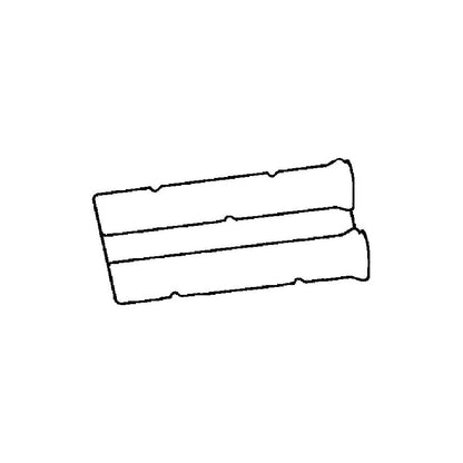 Corteco 440098P Rocker Cover Gasket