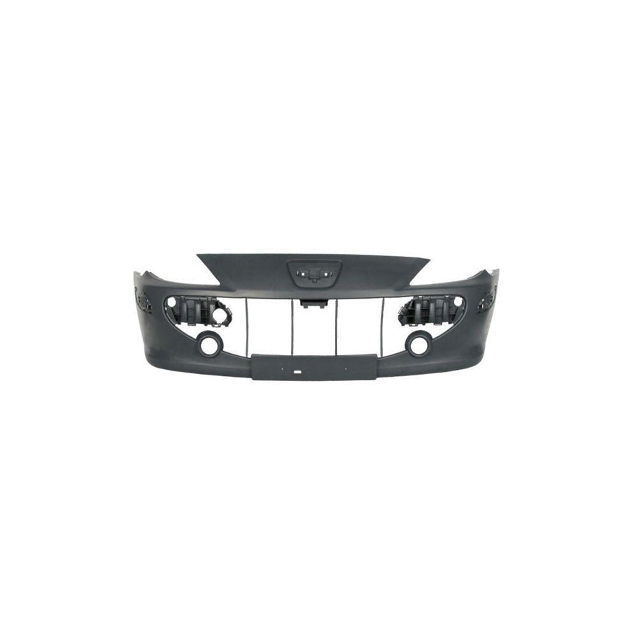 Blic 5510-00-5514902P Bumper For Peugeot 307