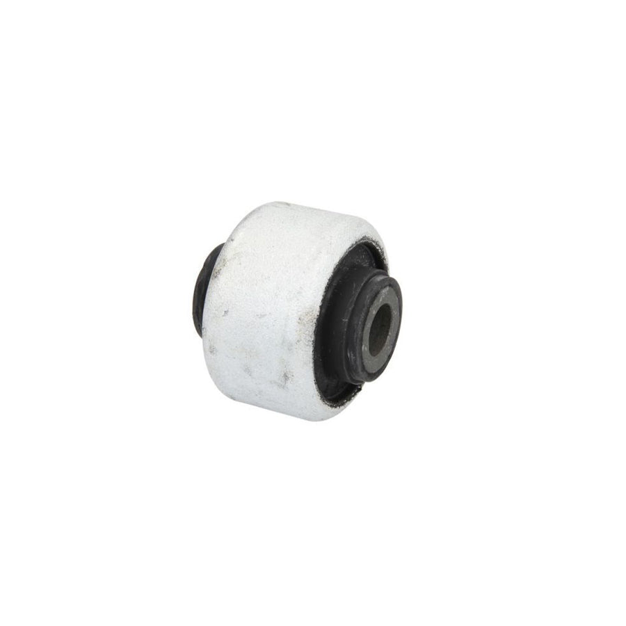 Reinhoch Rh142032 Control Arm / Trailing Arm Bush