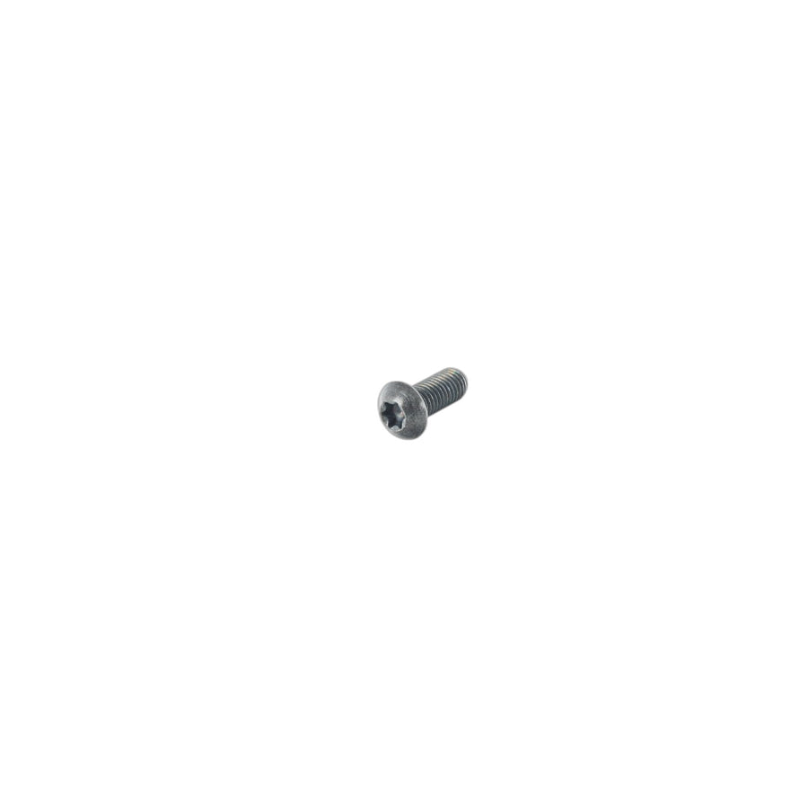 Genuine BMW 41007243852 G02 F90 Fillister Head Screw M8X20 (Inc. 320i, X5 45eX & M5) | ML Performance US Car Parts