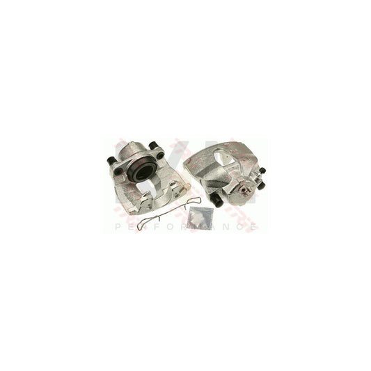 TRW BHX524E Brake Caliper for HONDA ACCORD | ML Performance Car Parts