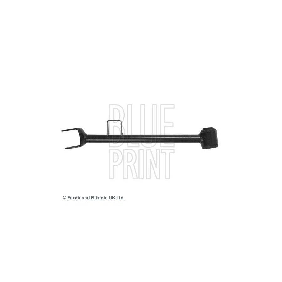 Blue Print Adt386150 Suspension Arm for Lexus Rx II (Xu30)