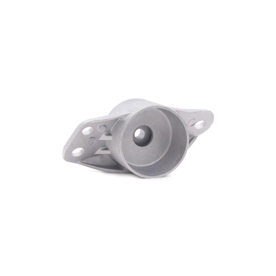 Meyle -Original Quality 100 513 0010 Top Strut Mount
