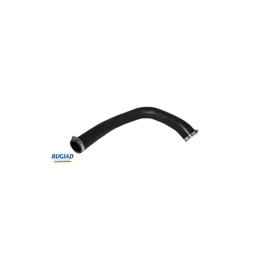BUGIAD 82399 Charger Intake Hose for Ford Transit