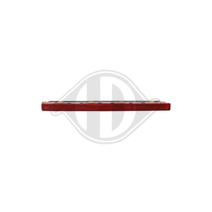 Diederichs 1017594 Third Brake Light For Audi A4 B6 Avant (8E5)
