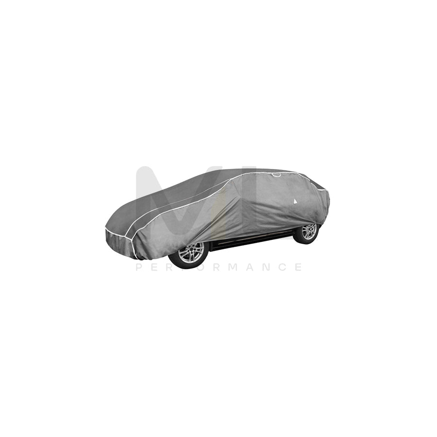 WALSER Hybrid UV Protect 30963 Car cover S 162x400 cm