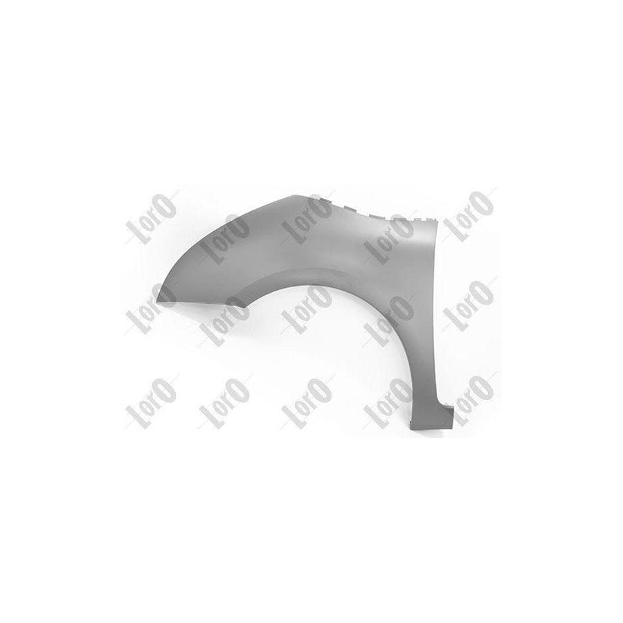 Abakus 00917201 Wing Fender for Citroen C4