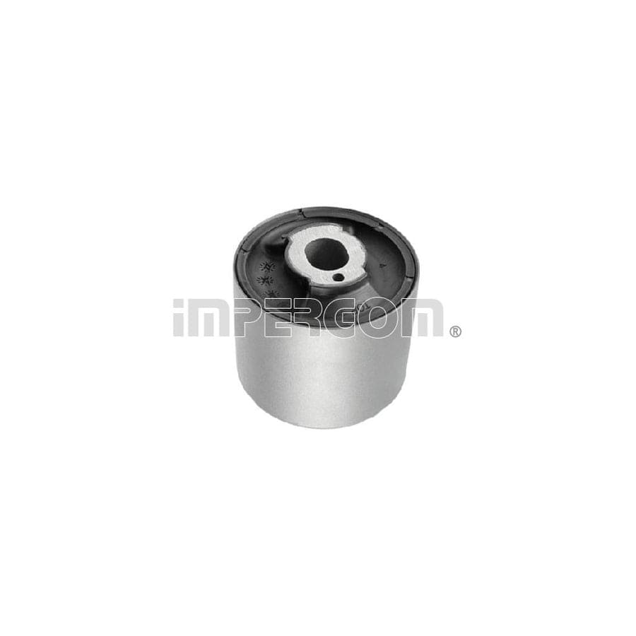Original Imperium 71429 Axle Bush For Nissan Micra Ii Hatchback (K11)