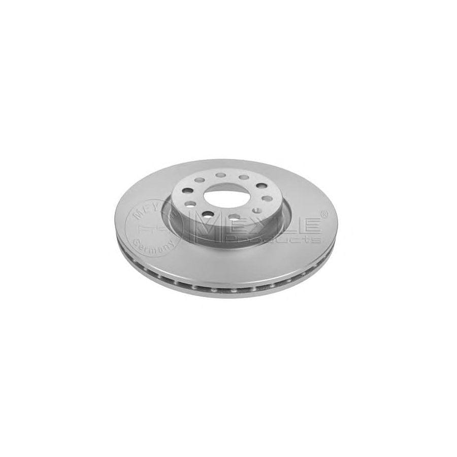 Meyle 115 521 1094/Pd Brake Disc