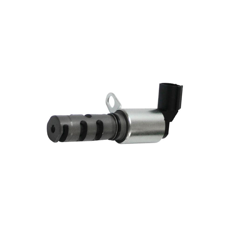BUGIAD Bms54520 Camshaft Adjustment Valve