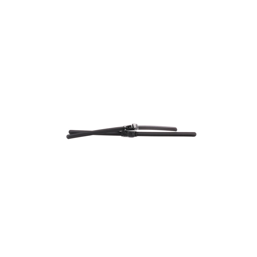 Stark Skwib-0940035 Wiper Blade