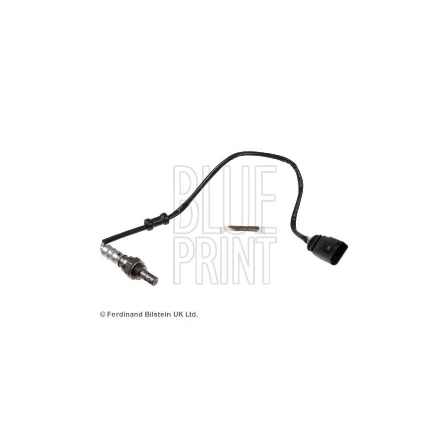 Blue Print Adv187005C Lambda Sensor