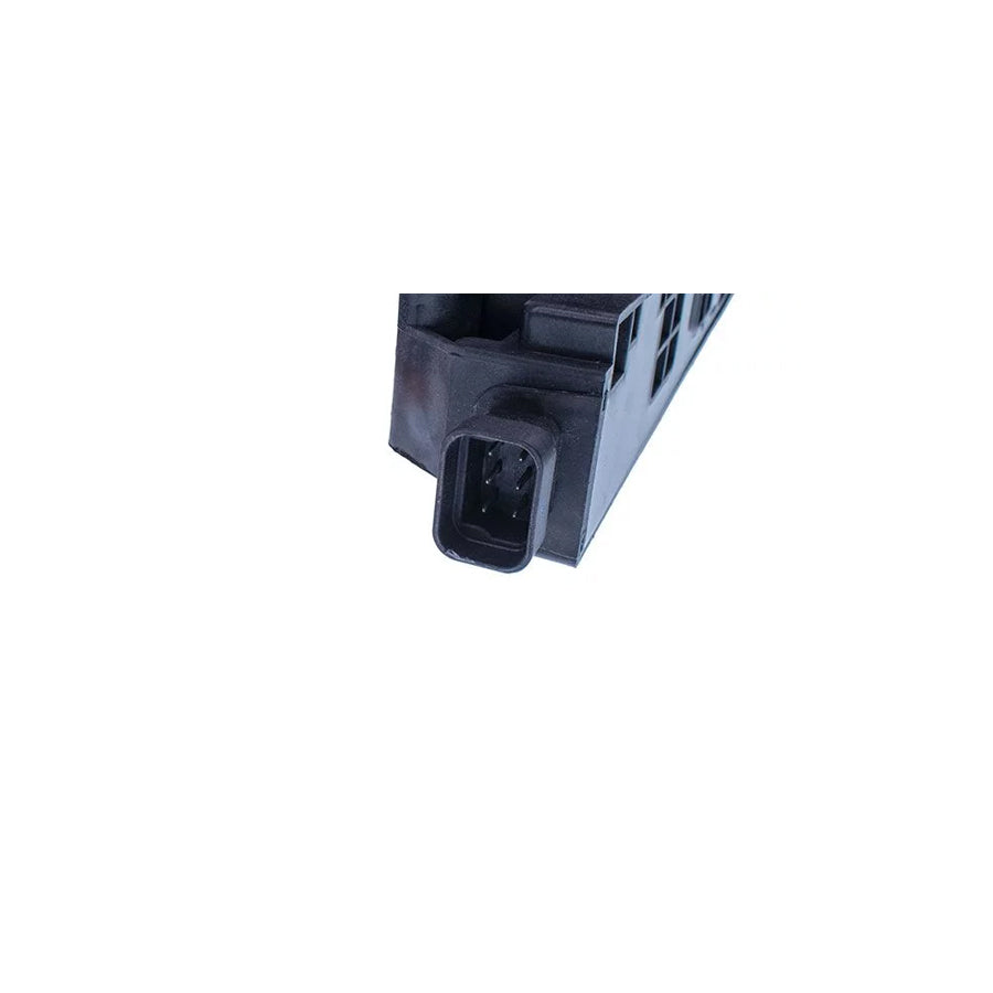 Denckermann E100012 Ignition Coil