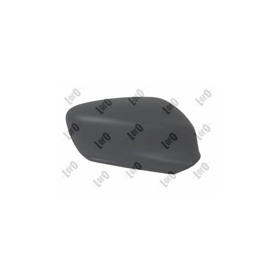 Abakus 0547M06 Wing Mirror