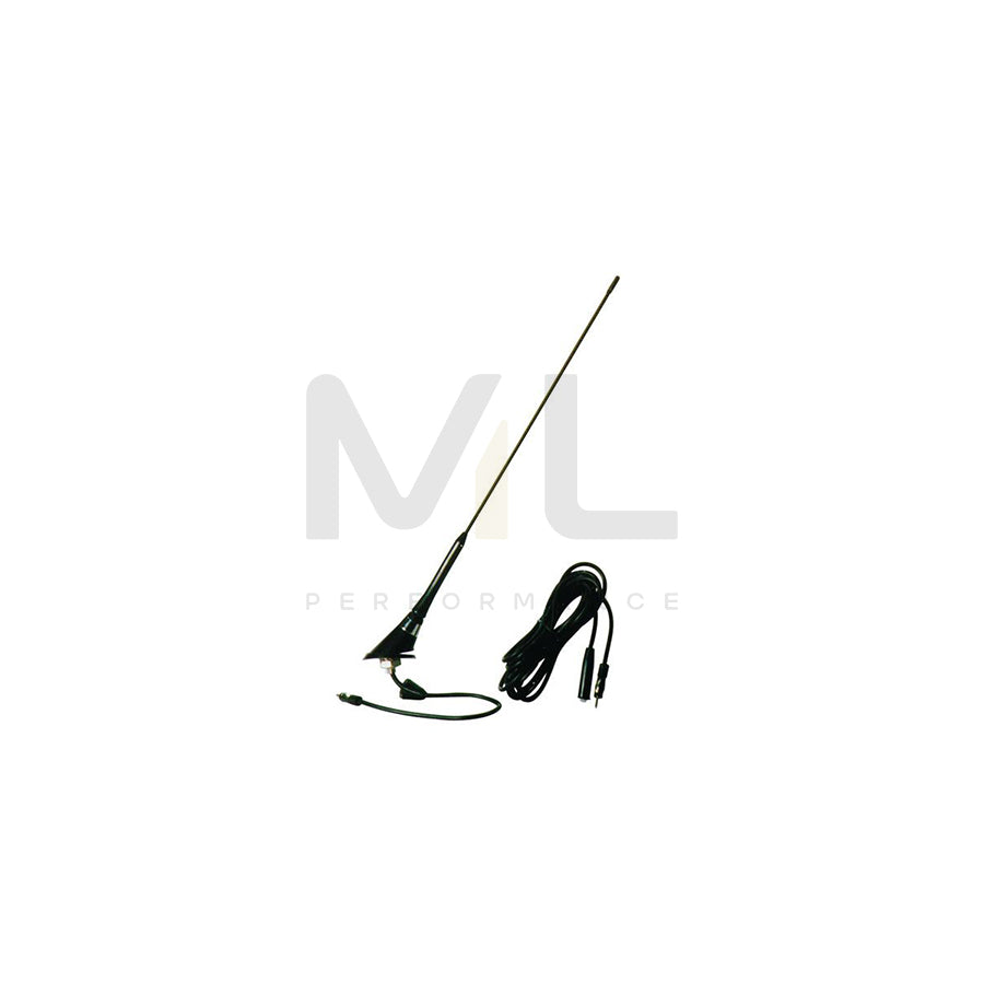 CARPOINT 2010023 Aerial 326g