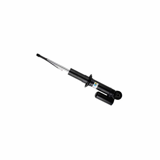 Bilstein 20-146085 LAND ROVER Range Rover B4 OE Replacement Rear Left Shock Absorber 1 | ML Performance US Car Parts
