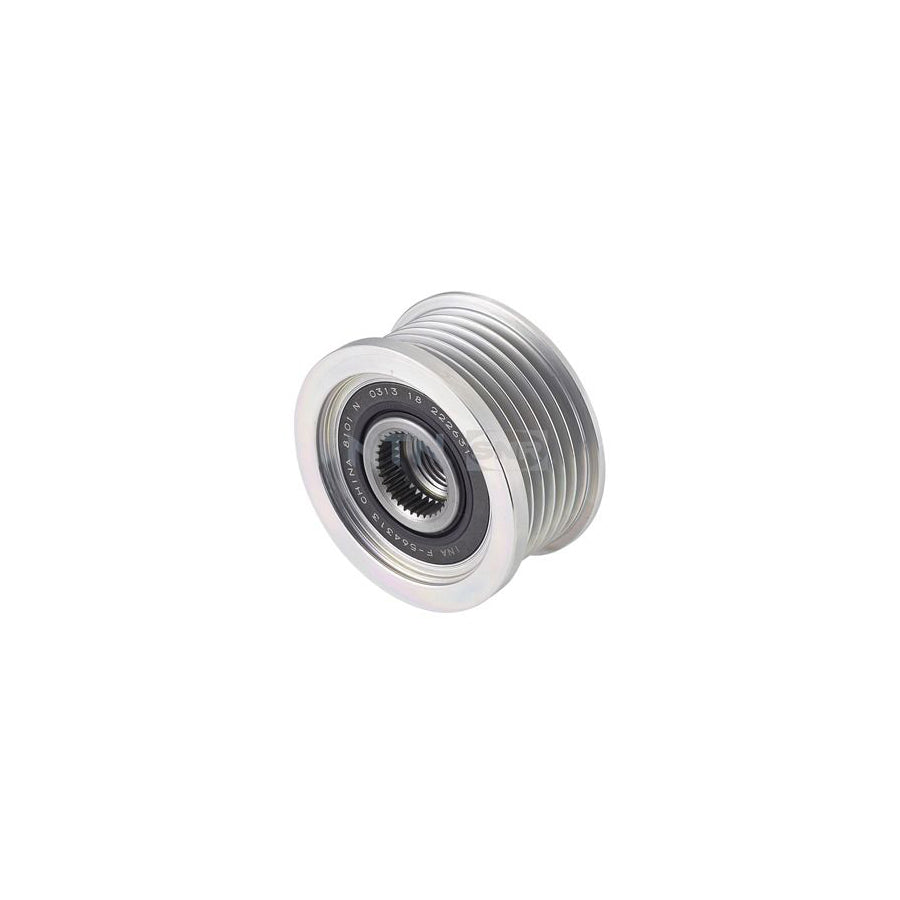 Snr GA753.13 Alternator Freewheel Clutch
