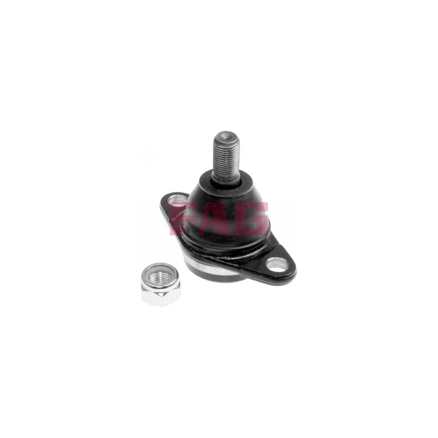 FAG 825 0149 10 Ball Joint For Toyota Previa / Estima I (Xr10, Xr20)