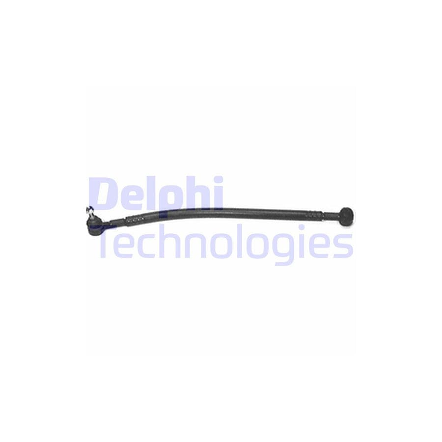 Delphi Tl347 Rod Assembly For Vw Polo