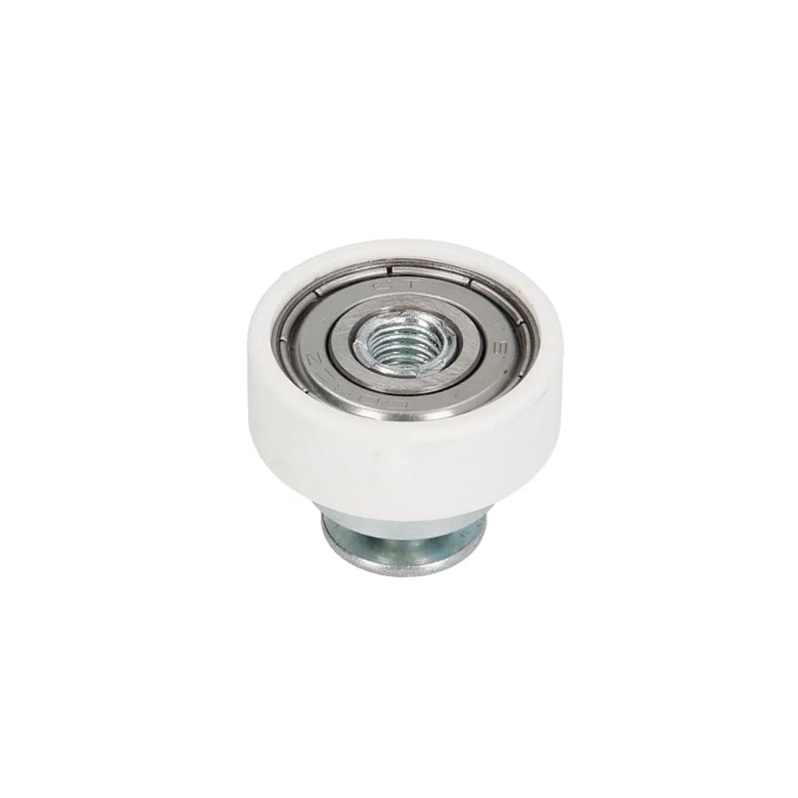Cargoparts Cargo-E254 Curtain Rollers