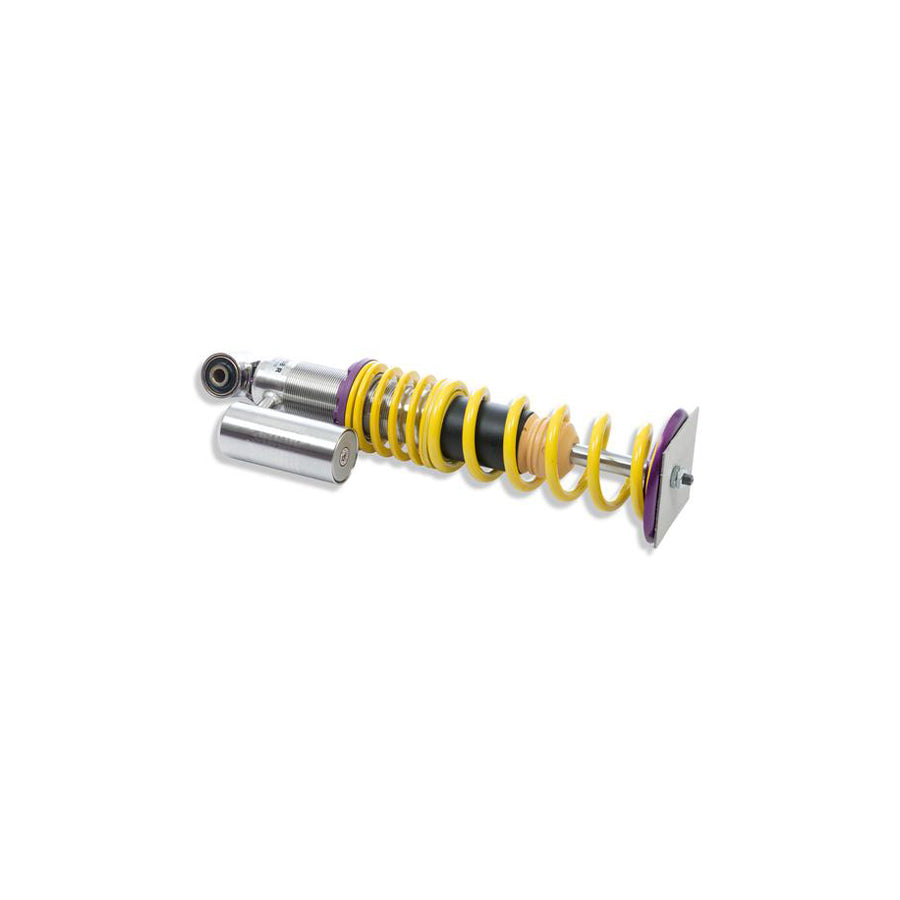 KW 35245018 Subaru Variant 3 Coilover Kit (Levorg & WRX) 4 | ML Performance US Car Parts