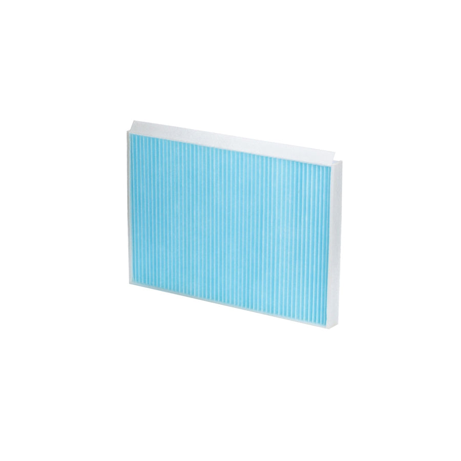 BLUE PRINT ADG02543 Pollen Filter