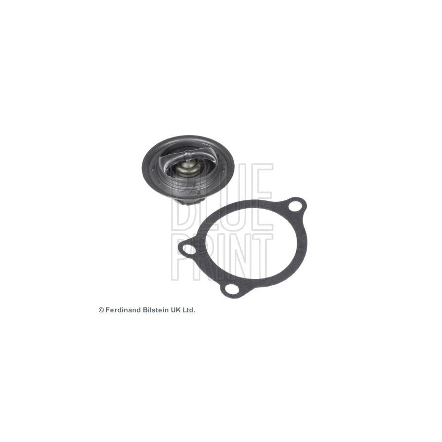 Blue Print Adz99203 Engine Thermostat
