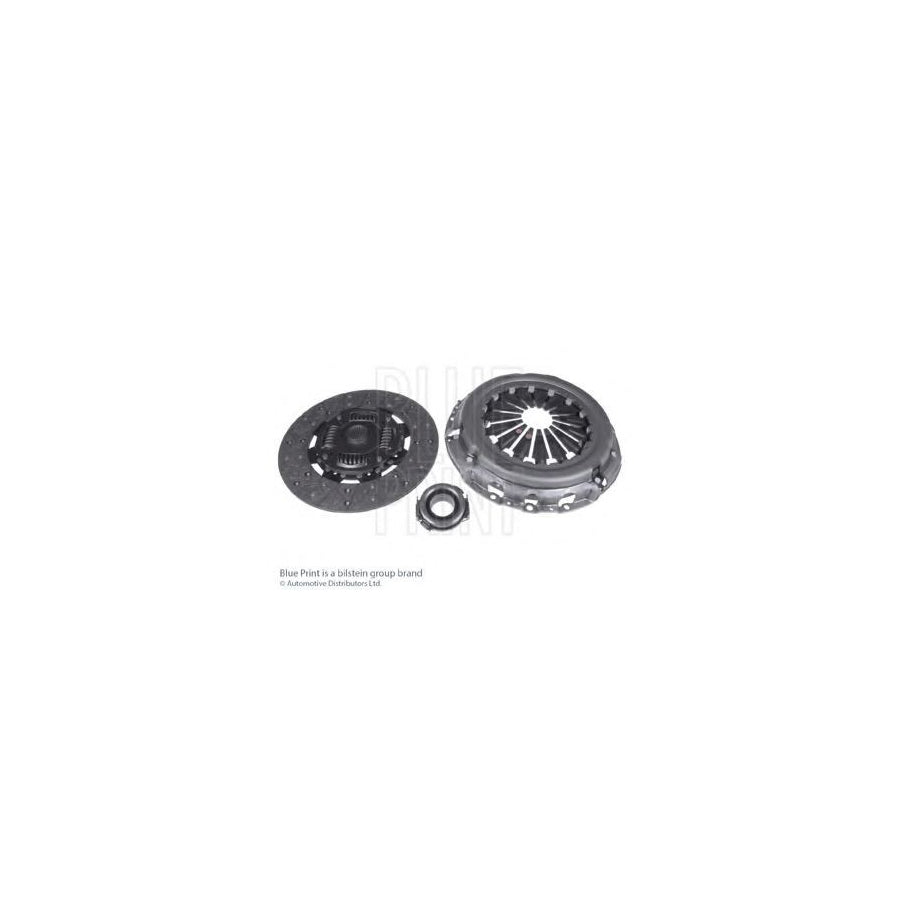 Blue Print Adt330287 Clutch Kit