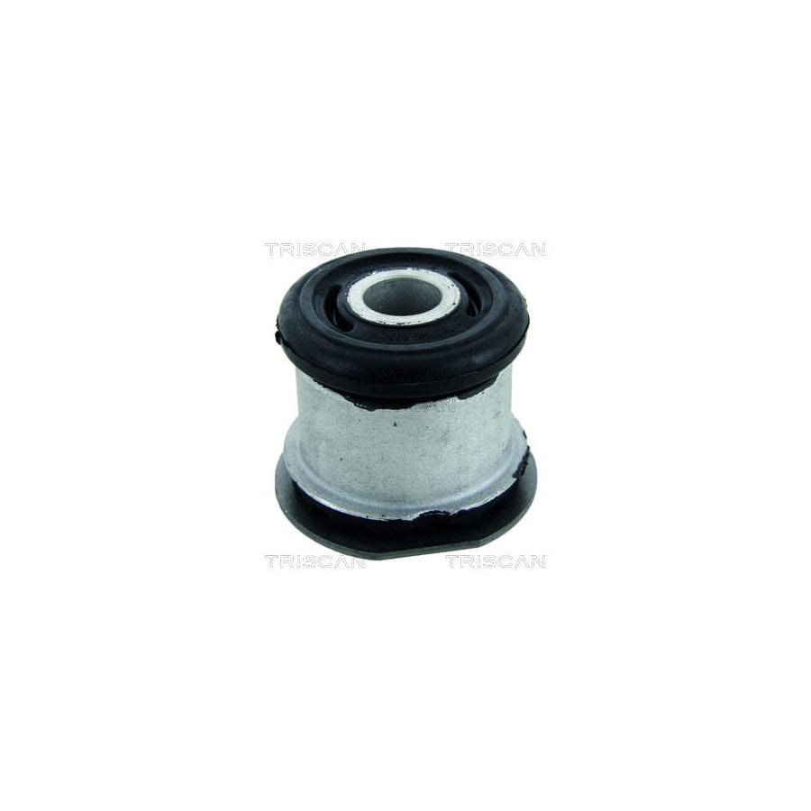 Triscan 8500 298005 Axle Bush For Vw Transporter