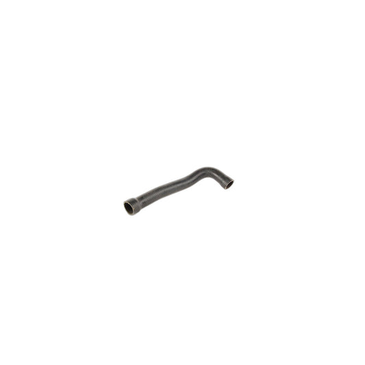 Genuine BMW 11531741411 E31 Water Hose (Inc. 850Ci & 850CSi) | ML Performance US Car Parts