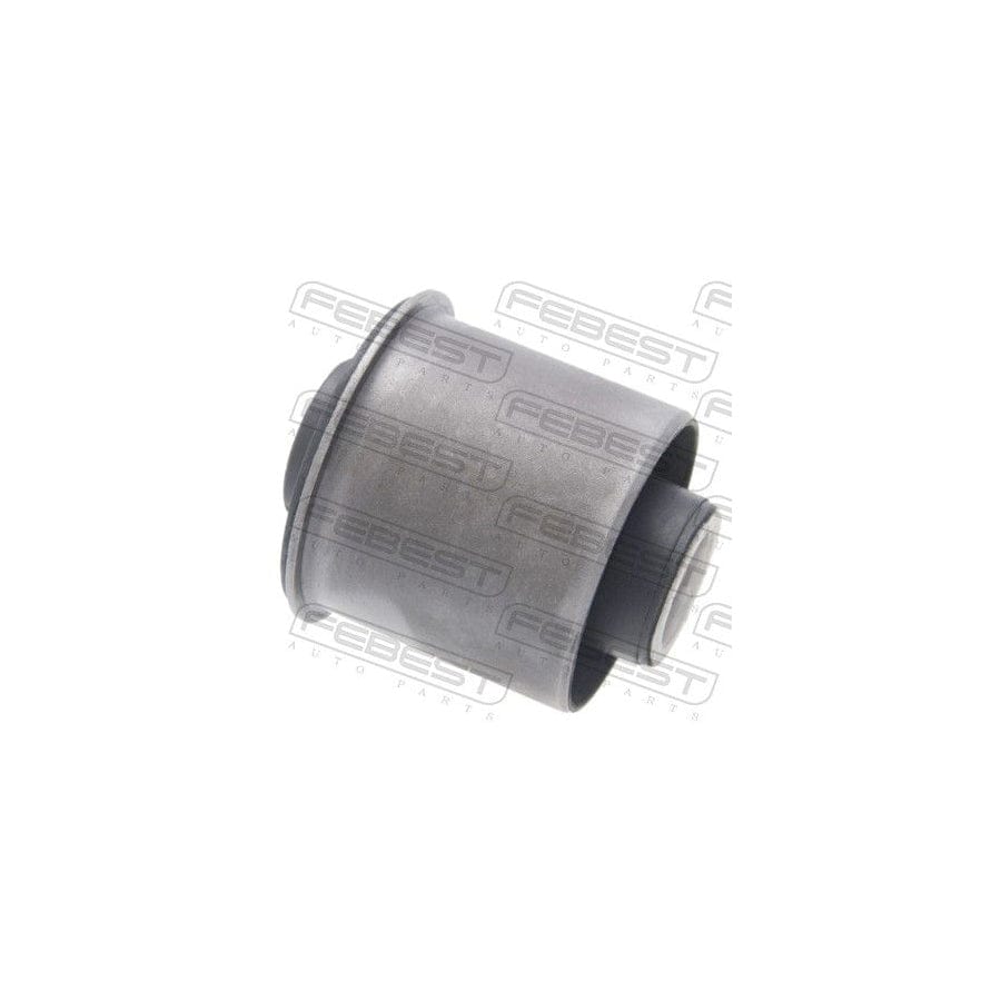 Febest Chab-Avt200R Axle Bush