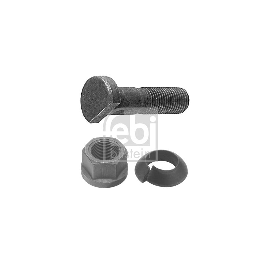 FEBI BILSTEIN 06270 Wheel Stud