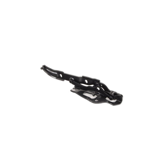 Genuine BMW 41007230860 E82 E88 Right Trunk Lid Hinge (Inc. 118i, 128i & 125i) | ML Performance US Car Parts