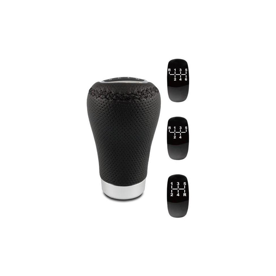 Corona Pom30152 Gear Knob