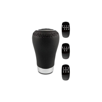 Corona Pom30152 Gear Knob