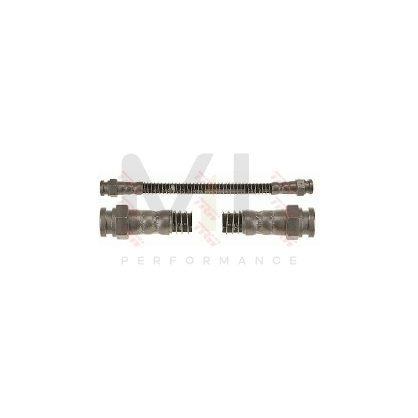 TRW PHA101 Brake Hose 220mm, M10x1 | ML Performance Car Parts
