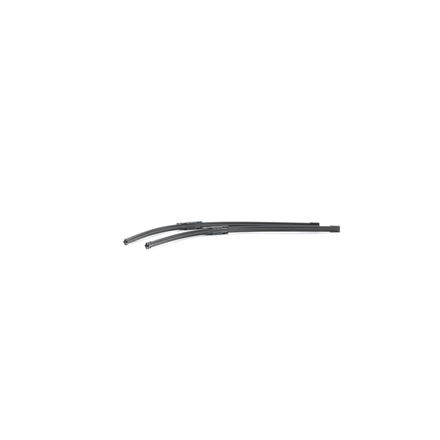 Ridex 298W0302 Wiper Blade For Citro?? C4